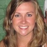 Denise Whiteman