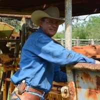 Austin Brown Iii