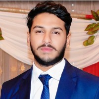 Nabeel Rehman