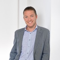 Florian Lachmayr