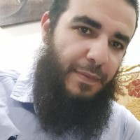 Ahmed Ragab