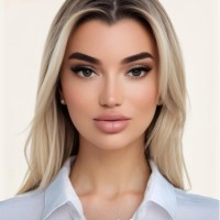 Taylor Roman