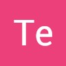 Te Me