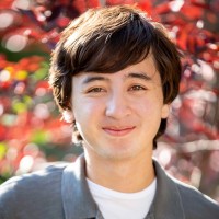 Ben Peltier