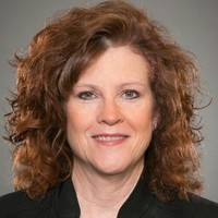 Kelley Fast