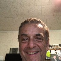 Richard Reynolds