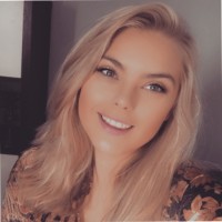 Marloes van der Toorn