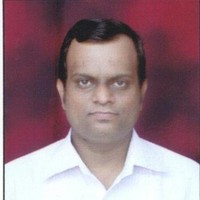 Munish (Ops-Gurgaon)