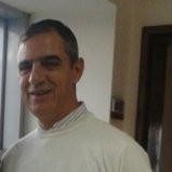 Fırat Karaaslan