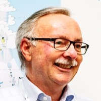 Heinz Mueller