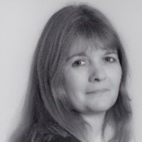 Sandrine Merimi