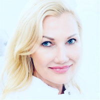 Anita Ruetter