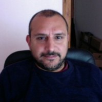 Ignacio Brambilla