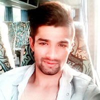 rashpal sandhu
