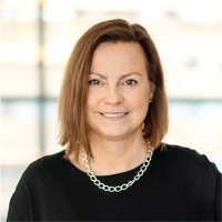 Anette Grundström