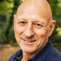 Graham Temple