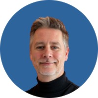 Jay Gardiner
