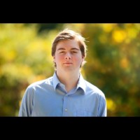Trevor Joyal