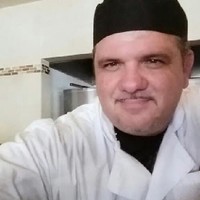 LORENZO gonzalez