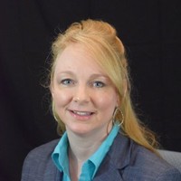 Roanna Newton