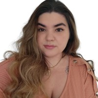 Maria Beatriz Del Menico