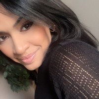 Shirley Baez