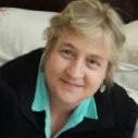 Anna Van Loggerenberg