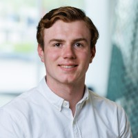 Sam Meijdam