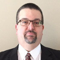 Kurt Miller