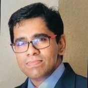 Indika Gamage