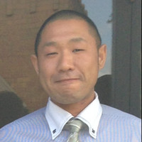 Kohei 