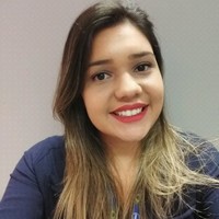 Tais Camargo