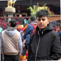 Dhiraj Bariyait