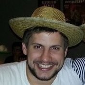 Marek Fekiač