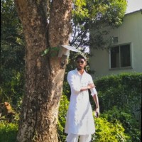 Arpon Khan