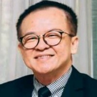 John Lai