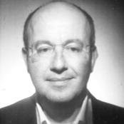 Jean-Claude Lamboley