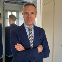 Alessandro Pizzigoni