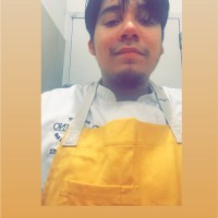 Oscar Tellez