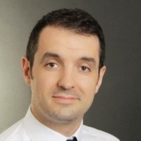 Dipl. Ing. Dušan Cakić