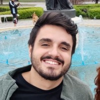 Lucca Maciel