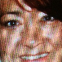 María José Horcajo García