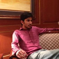 Zaeem Khan