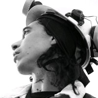 Sixto Morales