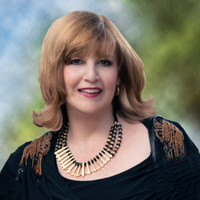 Maria Elena Baldor