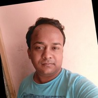 Ramu Kumar