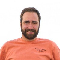 Carl Bowman