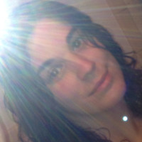 Lori Johnstone