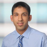 Asad Malik