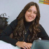 Monica Beshay